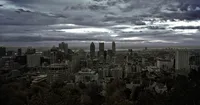 Conception de sites web et rédaction optimisée seo Montréal, Québec