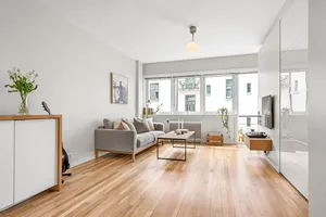 Photographe agréée Google Street View Trusted Visite virtuelle Montréal Quebec