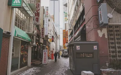 What is a “Google Street View” virtual tour ?