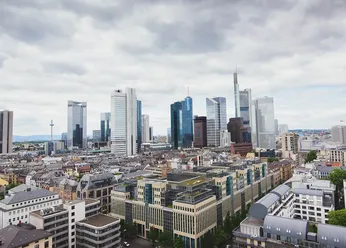 les secteurs qui utilisent la visite virtuelle enrichie à montréal